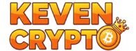 kevencrypto.com